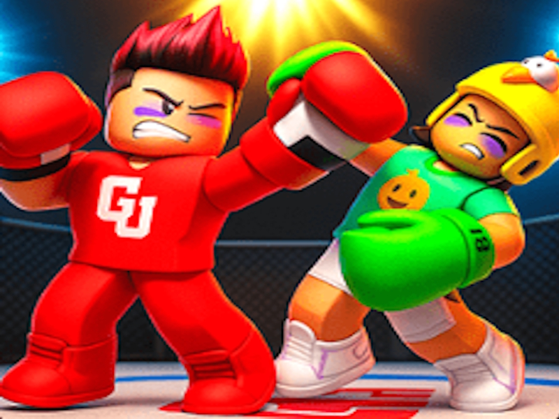 Spiel Ragdoll Armageddon Online