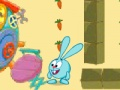 Spiel Dogonyanya  Online