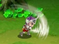 Spiel Occident Warrior  Online