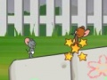 Spiel Tom und Jerry Time Travel 2  Online