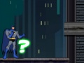 Spiel Batman der Dachkaper  Online