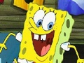 Spiel SpongeBob finden die Zahlen  Online