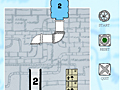 Spiel Flüssigkeitsmaß  Online