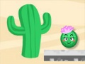 Spiel Kaktusrolle  Online