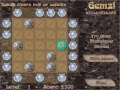 Spiel Gemz Spiel Online