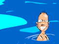 Spiel Klippentaucher  Online