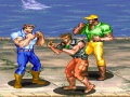 Spiel Härter Kämpfer 2  Online