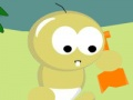 Spiel Floßkriege Online