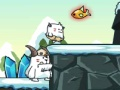 Spiel Wendigo Brüder  Online