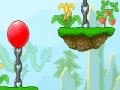 Spiel Kaboomz 2  Online