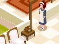 Spiel Ragged House Online