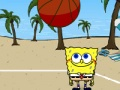 Spiel Beachvolleyball  Online