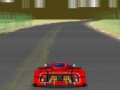 Spiel Super tolle Rennfahrer  Online