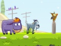 Spiel Dnkey Sean  Online