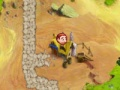 Spiel Mein Königreich für die Prinzessin Online