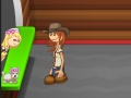 Spiel Papas Pancakeria  Online