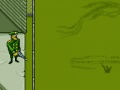 Spiel Befehl und verteidigen  Online