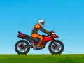 Spiel Hill Blazer Online