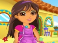 Spiel Dasha Chistyulya  Online