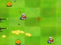 Spiel Letzter Befehl  Online
