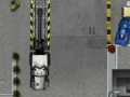 Spiel Trägerwagen  Online