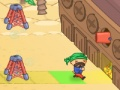 Spiel Shore -Belagerung 2  Online