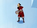 Spiel Avatar - 4 Nationen -Turnier  Online