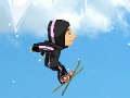 Spiel Rancho Ice Adventure  Online