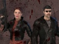 Spiel Straße töten  Online