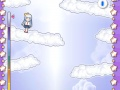 Spiel Run Baby Run  Online