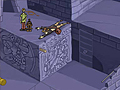 Spiel Scoobydoo Adventures 4  Online