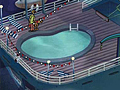 Spiel Scoobydoo Adventures Episode 1  Online