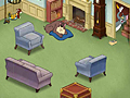 Spiel Toms Trap-o-Matic  Online