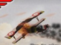 Spiel Der rote Baron 1918  Online
