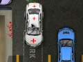 Spiel Zombiefahrer  Online