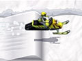 Spiel Skidoo tt  Online