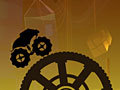 Spiel Schattenfabrik  Online