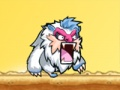 Spiel Cactus Hunter 2  Online