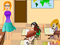 Spiel Cheat Master  Online