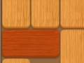 Spiel Unblock Es Online