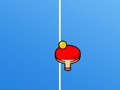 Spiel Tischtennis  Online