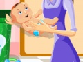 Spiel Super Mutter  Online