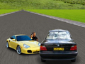 Spiel Aktion fahren  Online