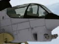 Spiel ArmyCopter  Online