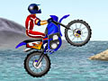 Spiel FMX -Team  Online