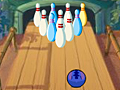 Spiel Stitch Tiki Bowl  Online
