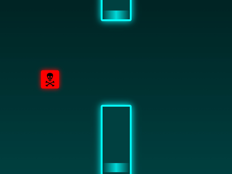 Spiel Datenverstoß Online