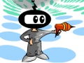 Spiel Monster Bash Online