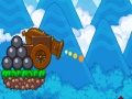 Spiel Kaboomz 3  Online