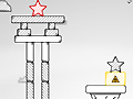 Spiel Redstar Fall Pro  Online